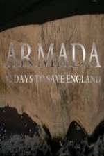 Watch Vodly Armada 12 Days To Save England Online