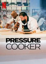 Watch Vodly Pressure Cooker Online