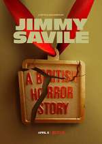 Watch Vodly Jimmy Savile: A British Horror Story Online