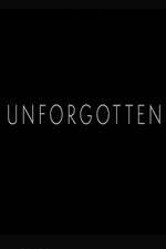 Watch Unforgotten Vodly