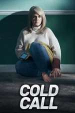 Watch Cold Call Vodly