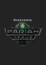 Watch Vodly Pariah Nexus Online