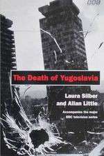 Watch The Death of Yugoslavia Vodly