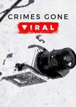 Watch Vodly Crimes Gone Viral Online