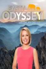 Watch Earth Odyssey with Dylan Dreyer Vodly