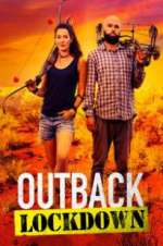 Watch Outback Lockdown Vodly
