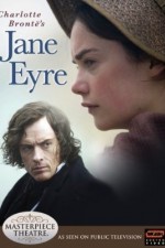 Watch Vodly Jane Eyre Online