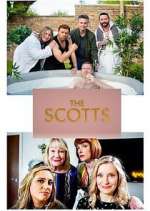 Watch Vodly The Scotts Online