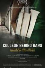 Watch College Behind Bars Vodly