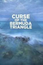 Watch Curse of the Bermuda Triangle Vodly
