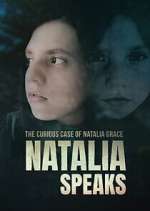 Watch Vodly The Curious Case of Natalia Grace: Natalia Speaks Online