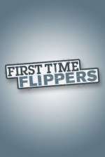 Watch First Time Flippers Vodly