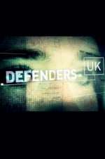 Watch Defenders UK Vodly