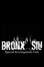 Watch Bronx SIU Vodly
