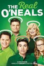 Watch Vodly The Real ONeals Online