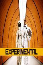 Watch Vodly Experimental Online