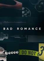 Watch Vodly Bad Romance Online