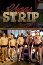 Watch Vodly Vegas Strip Online