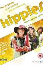 Watch Hippies Vodly