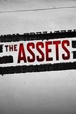 Watch The Assets Vodly