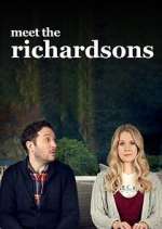 Watch Vodly Meet the Richardsons Online