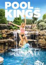 Watch Vodly Pool Kings Online