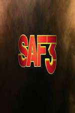 Watch SAF3 Vodly