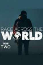 Watch Vodly Race Across the World Online