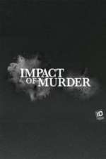 Watch Impact of Murder Vodly