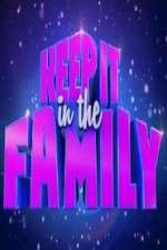 Watch Keep It in the Family Vodly