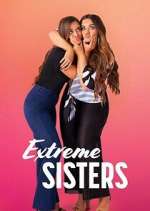 Watch Vodly Extreme Sisters Online