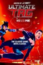 Watch Ultimate Tag Vodly