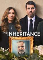 Watch Vodly The Inheritance Online