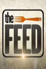 Watch The Feed Vodly
