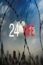 Watch Vodly 24 to Life Online