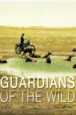 Watch Guardians of the Wild Vodly