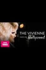Watch The Vivienne Takes on Hollywood Vodly