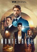 Watch Vodly Montecristo Online