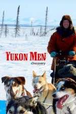 Watch Vodly Yukon Men Online