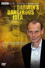 Watch Vodly Darwin's Dangerous Idea Online