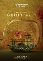 Watch Vodly Guilty Party Online