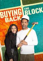 Watch Buying Back the Block Vodly
