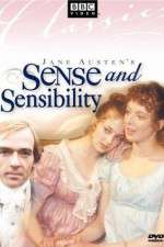 Watch Sense and Sensibility (1981) Vodly