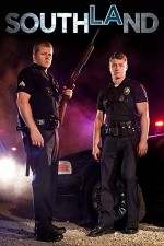 Watch Southland Vodly
