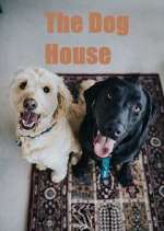 Watch Vodly The Dog House Online
