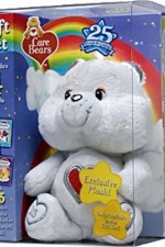 Watch Vodly The Care Bears Online