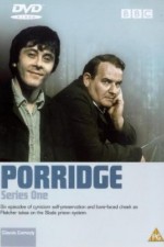 Watch Porridge Vodly