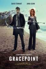 Watch Vodly Gracepoint Online