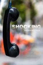 Watch Shocking Emergency Calls Vodly