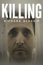 Watch Vodly Killing Richard Glossip Online